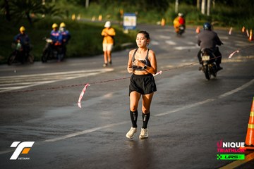 Ảnh sự kiện VIETNAM TRIFACTOR 2026 - eae8fc4e5b1c5fd1ef1bb9237a806e81.jpg