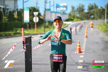 Ảnh sự kiện VIETNAM TRIFACTOR 2026 - eaf9ba87741ff6b971ebb2a4c17eef5b.jpg