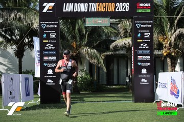 Photo VIETNAM TRIFACTOR 2026 - eafc13ef7ad0a20a3f1d04dc70f26e16.jpg