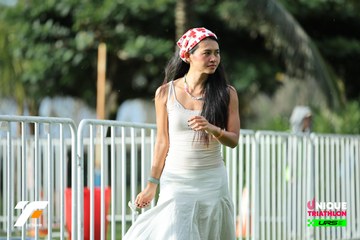 Photo VIETNAM TRIFACTOR 2026 - eb00790dde248f82abfd7b199caa8299.jpg
