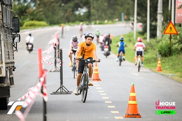 Ảnh sự kiện VIETNAM TRIFACTOR 2026 - eb0f37045ad6828950137287d43608a1.jpg