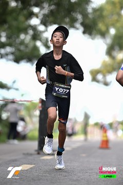 Photo VIETNAM TRIFACTOR 2026 - eb2a208fa2c64205a35a35f02737eddf.jpg