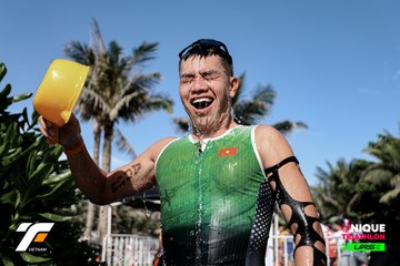 Photo VIETNAM TRIFACTOR 2026 - eb312a6f8253b4c74b0da9c64def1569.jpg