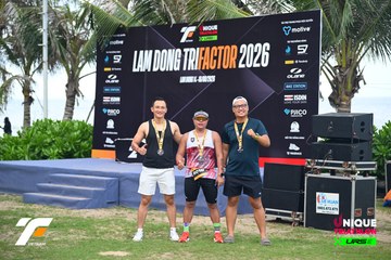 Ảnh sự kiện VIETNAM TRIFACTOR 2026 - eb35b3ba74f91f22ed9235e8bbc5cdbb.jpg