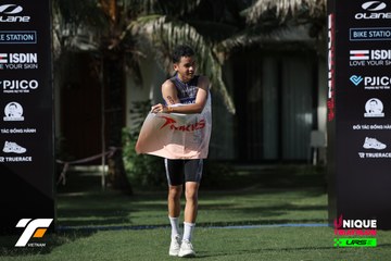 Photo VIETNAM TRIFACTOR 2026 - eb3e2cc51f214edfa4577b3a559c9246.jpg
