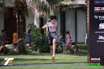 Ảnh sự kiện VIETNAM TRIFACTOR 2026 - eb4599c5053b4f3fc43d1bb85fbcbfa2.jpg