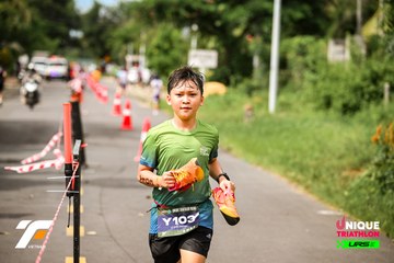 Ảnh sự kiện VIETNAM TRIFACTOR 2026 - eb4be08874864a2f0638ebcc9db62bd9.jpg