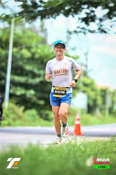Ảnh sự kiện VIETNAM TRIFACTOR 2026 - eb4c654ae0a335c20b482fa04a9b5119.jpg
