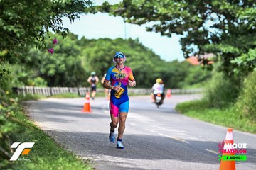Ảnh sự kiện VIETNAM TRIFACTOR 2026 - eb4ed587baf66b777c540b1f2d2b2c14.jpg