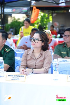 Photo VIETNAM TRIFACTOR 2026 - eb67e29637bcb630add153a50331b53c.jpg