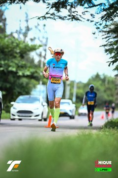 Ảnh sự kiện VIETNAM TRIFACTOR 2026 - eb6984c119687e29c96386573329427e.jpg