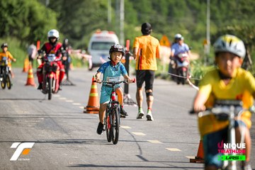 Ảnh sự kiện VIETNAM TRIFACTOR 2026 - eb82e887b90af9858bae0ceb1eb0c545.jpg