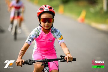 Ảnh sự kiện VIETNAM TRIFACTOR 2026 - eb843ef59c80346713062365b8f0a011.jpg
