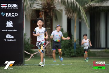 Photo VIETNAM TRIFACTOR 2026 - ebb579ec69bc7d0d5ccda21d9f736df6.jpg
