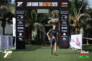 Photo VIETNAM TRIFACTOR 2026 - ebc0f5d2e04bcf10e8f3ff989a176dc2.jpg