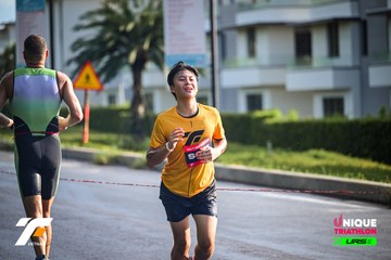 Ảnh sự kiện VIETNAM TRIFACTOR 2026 - ebccff043d30d4409926753d84c47db1.jpg