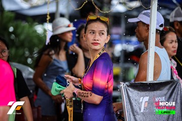 Ảnh sự kiện VIETNAM TRIFACTOR 2026 - ebd6dcb6c9549616fea8bc6e79175c19.jpg