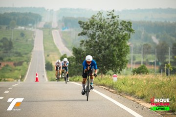 Ảnh sự kiện VIETNAM TRIFACTOR 2026 - ebdfe4d08cb11caf68a4cc42541f968a.jpg