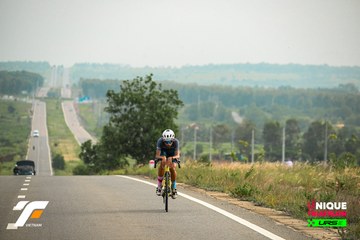 Photo VIETNAM TRIFACTOR 2026 - ebe574e097a60547912f4709a9c916b7.jpg