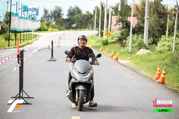 Ảnh sự kiện VIETNAM TRIFACTOR 2026 - ec02031f9e27c2e9805b7f1f8499960c.jpg