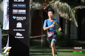Ảnh sự kiện VIETNAM TRIFACTOR 2026 - ec038b1c1cfabbd57945f5cb6843e57f.jpg