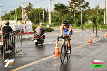 Ảnh sự kiện VIETNAM TRIFACTOR 2026 - ec086c4dc3dbc6e753cf5444b8ada39b.jpg