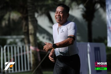 Ảnh sự kiện VIETNAM TRIFACTOR 2026 - ec0bbc158579071c9bd83aa59529ec7c.jpg
