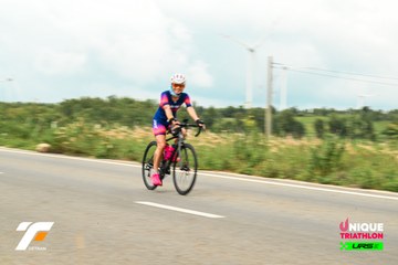 Photo VIETNAM TRIFACTOR 2026 - ec0c518deb2c91401af92fc60cb52c4c.jpg