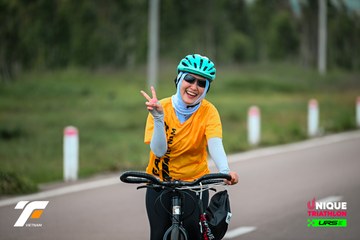 Ảnh sự kiện VIETNAM TRIFACTOR 2026 - ec18b721e22da31d611d7c2c2712ff26.jpg