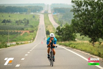 Ảnh sự kiện VIETNAM TRIFACTOR 2026 - ec190b880a3bc2b5a1c32a88c037e5cb.jpg