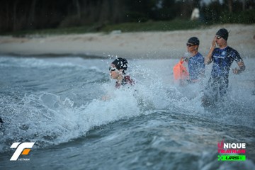 Photo VIETNAM TRIFACTOR 2026 - ec1cb60eb0ebecbb441cfd8d4d5cc436.jpg