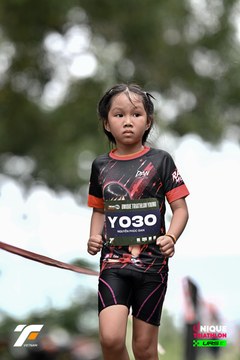 Photo VIETNAM TRIFACTOR 2026 - ec2c2545ef8ca3e18afb14bc9206ccc7.jpg