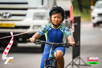 Ảnh sự kiện VIETNAM TRIFACTOR 2026 - ec417ea4fd7ed47cae8cd79280bf69ba.jpg