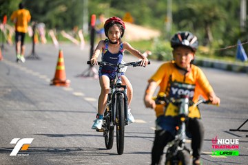 Ảnh sự kiện VIETNAM TRIFACTOR 2026 - ec4b091e4d91686ab0ebc982a6309bb6.jpg