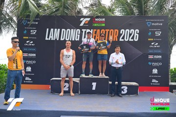 Ảnh sự kiện VIETNAM TRIFACTOR 2026 - ec5620bdd4b52600e82da47cbba4d08c.jpg