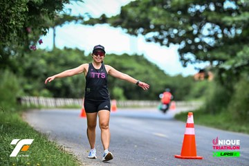 Ảnh sự kiện VIETNAM TRIFACTOR 2026 - ec5b857391fbfdeca5bbe270111a89ef.jpg