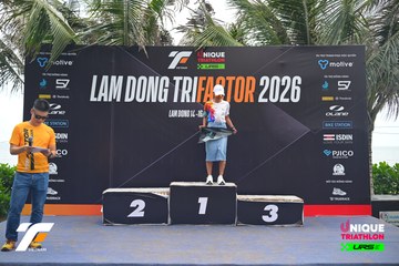Ảnh sự kiện VIETNAM TRIFACTOR 2026 - ec61345dd4b23863eb6a94e69cfaa594.jpg