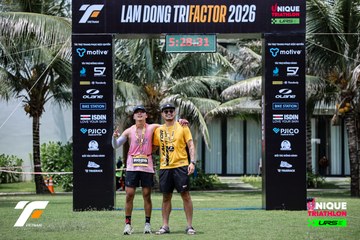 Ảnh sự kiện VIETNAM TRIFACTOR 2026 - ec6dfea0d8dbab35f75d0f4d9eaa5e95.jpg