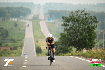 Photo VIETNAM TRIFACTOR 2026 - ec874a35fae1c959d6672e6848d9a061.jpg