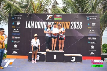 Ảnh sự kiện VIETNAM TRIFACTOR 2026 - ec8bbd9a8a0ed2924b02f9bd4806d47d.jpg