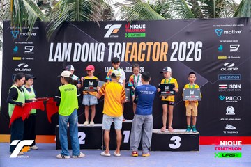 Ảnh sự kiện VIETNAM TRIFACTOR 2026 - ec9a9bc063d92d2d3aea14fd9d056282.jpg