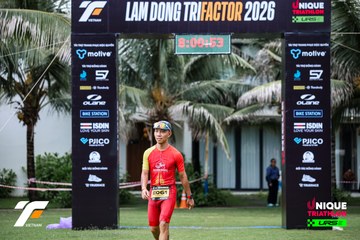 Ảnh sự kiện VIETNAM TRIFACTOR 2026 - ec9e1b914c70e09f8d6a70220dfc80b8.jpg