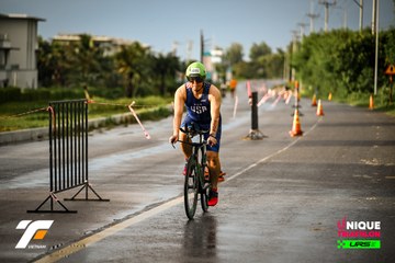 Ảnh sự kiện VIETNAM TRIFACTOR 2026 - eca5298e7f31b94eea76c9fe53319279.jpg