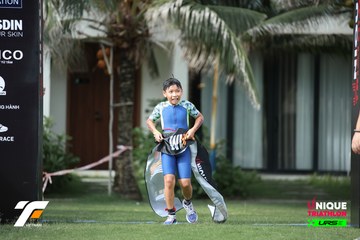Photo VIETNAM TRIFACTOR 2026 - ecb3c8bd8e5e97db880de270cd551d25.jpg