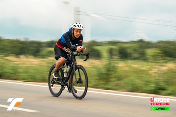 Ảnh sự kiện VIETNAM TRIFACTOR 2026 - ecdb5d0905a4f192278c01b212df2087.jpg