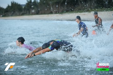 Photo VIETNAM TRIFACTOR 2026 - ece1a57fcf92d4727abb3798d08b5ec2.jpg