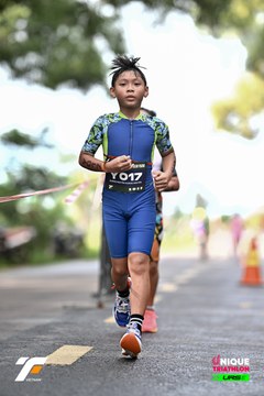 Photo VIETNAM TRIFACTOR 2026 - ece71c8dfe9abc286c2cbec52ae5e2e5.jpg
