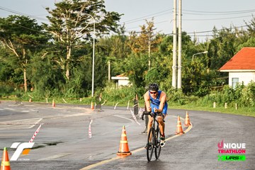 Ảnh sự kiện VIETNAM TRIFACTOR 2026 - ecf41b888c0d6155373c10b26da84aa3.jpg