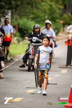Ảnh sự kiện VIETNAM TRIFACTOR 2026 - ecfa4a0b406b6300e6aa0dec88f2f024.jpg