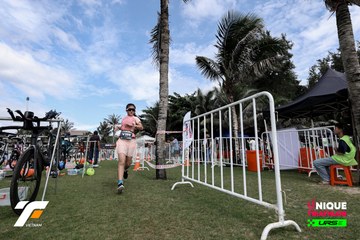 Photo VIETNAM TRIFACTOR 2026 - ecfd99f8b2554224051c205bcd29e4f4.jpg